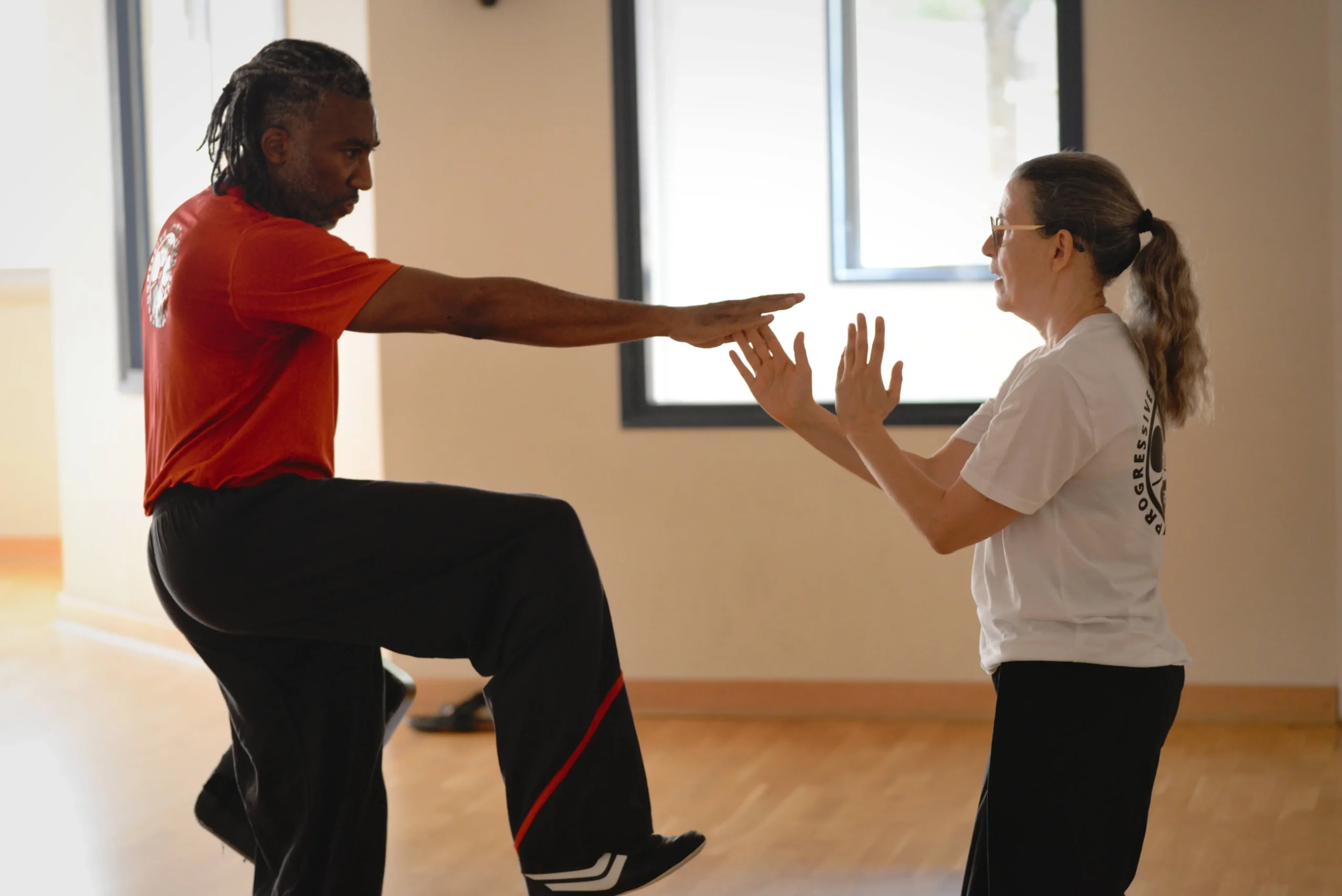 cours-arts-martiaux Cours arts martiaux Lyon